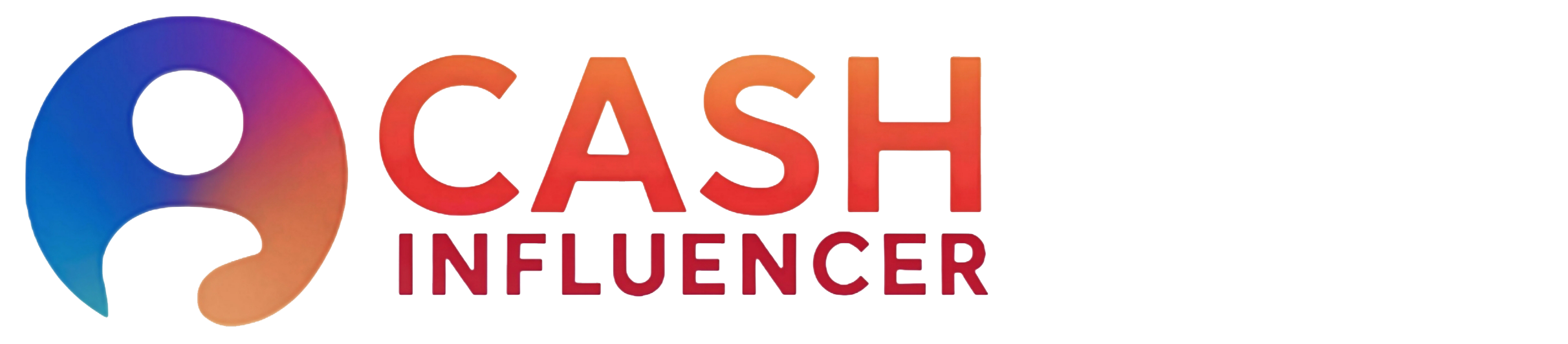 Cash Influencer